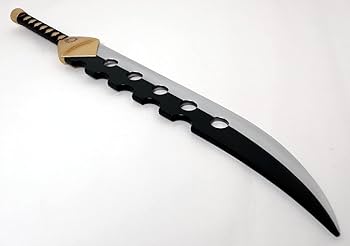 Amazon.co.jp: Crois（さん店）七つの大罪 魔剣戒めの復活